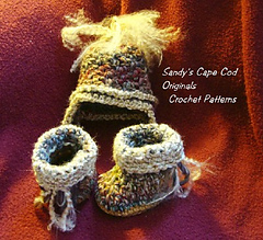 208_earflap_and_booties_8_small