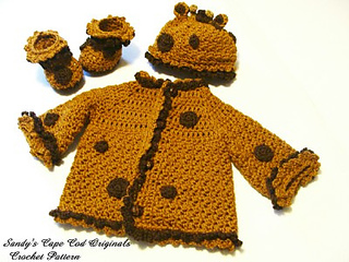 Giraffe_set_me_small2