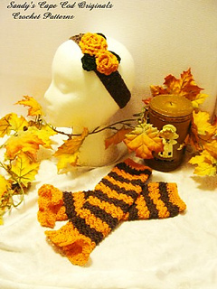 220_leg_warmers_and_headband_3_small2