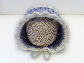 Bonnet_3_small2