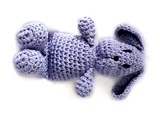 686_bunny_small2