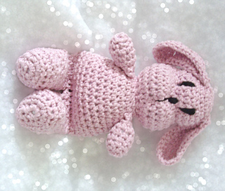 687_bunny_small2