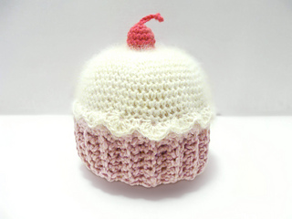 687_hat_1_small2