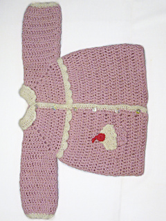 687_pink_coat_small2