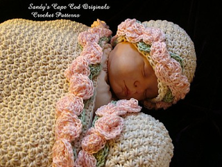 225_cocoon_twins_small2