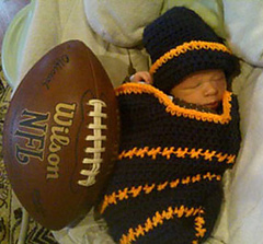 Football_cocoon_small