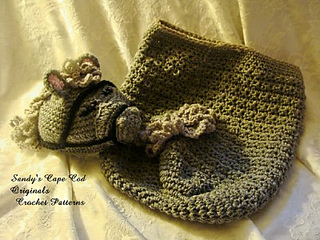 227_back_horse_small2
