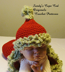 229_santa_elf_cocoon_small