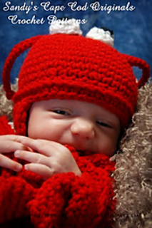 Lobsta_hat_small2