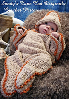 Starfish_small2
