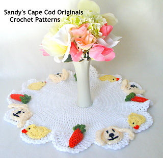 694_easter_doily_or_basket_liner_small2