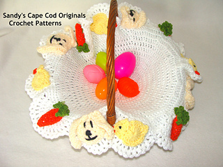 694_easter_basket_liner_small2