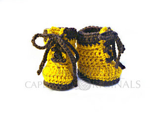 Booties_2_small2