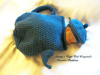 241_teapot_back_small2