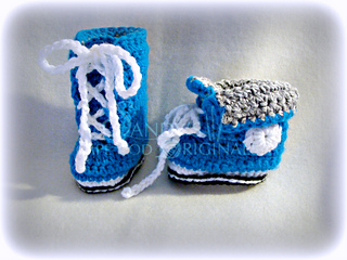 Booties_2_small2