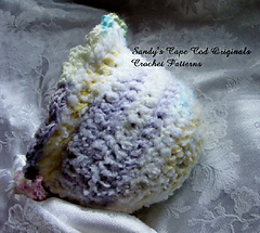 246_sweet_and_soft_small