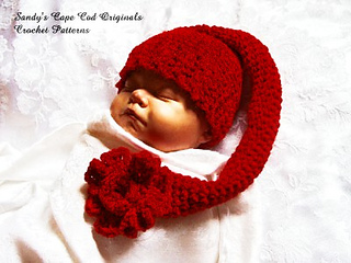247_long_elf_hat_small2