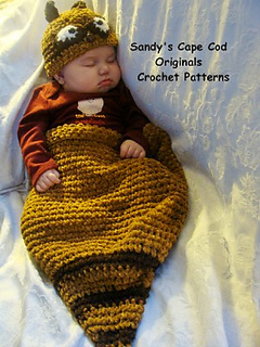 Racoon_cocoon_small2