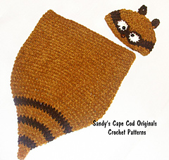 326_racocoon_cocoon_small