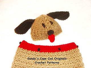 345_puppy_cocoon_9_small2