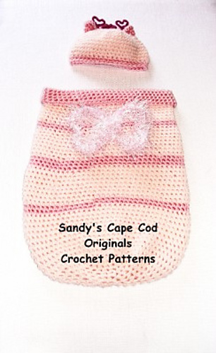 342_love_bug_pink_7_medium