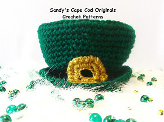 353_leprechan_hat_3_small2