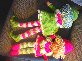 Dixie_pixie_cw_back2_small2