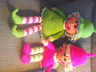Dixie_pixie_cw3_small2