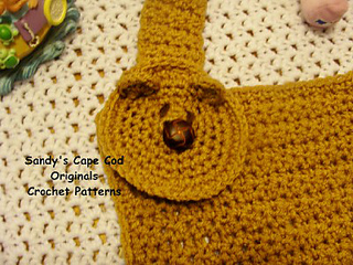 368_bear_face_small2