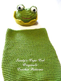 381_frog_prince_small2