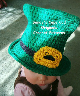 St_patrick_hat_small2