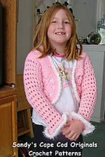 Bolero_small2