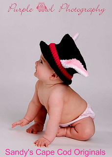 Hatter_rabbit_3_small2