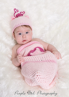 Img_9330_4541_edited-1_copy_small2