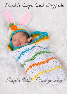 Bunny_2_small2