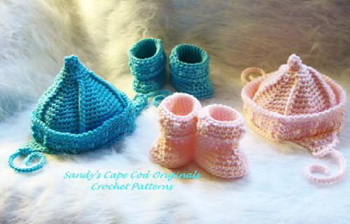 266_fisherman_pixie_hat_and_booties_3_medium