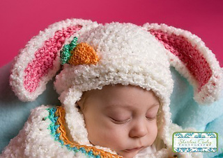 Bunny_4_small2