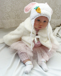 Summer_ann_bunny_hat_small2
