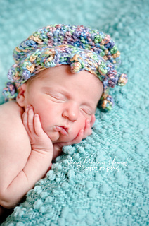 Tyc_curly_hat_small2