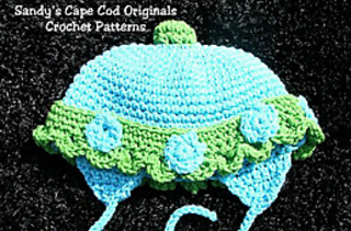 Close_up_polka_dot_hat_small2