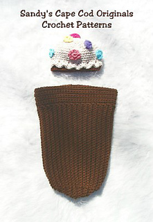 Cupcake_small2
