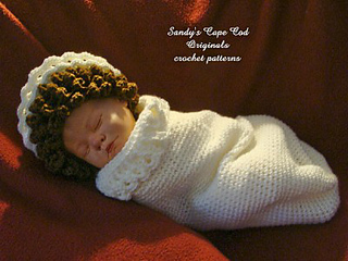 402_angel_cocoon_and_halo_hat_small2
