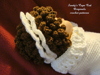 402_angel_cocoon_and_hat_small2