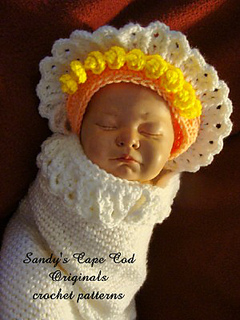 404_bald_head_angel_small2