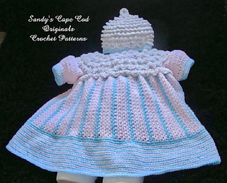 Cupcake_dress_small2