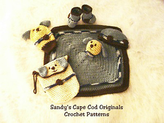 Boy_set_small2