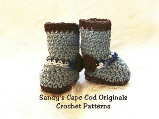 Boy_boots_small2