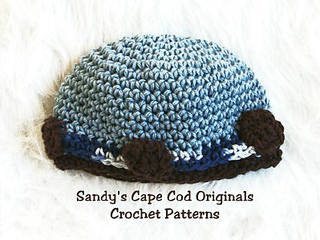 Boy_hat_small2