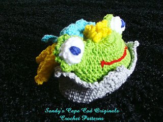 382_hat_small2