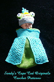 382_frog_princess_3_small2